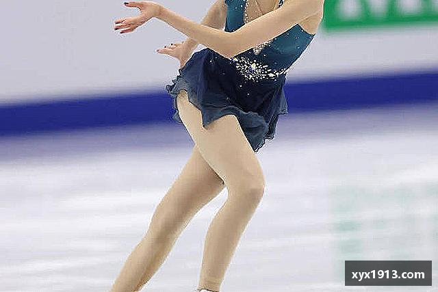 知道UB8
