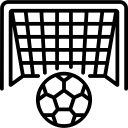 庞垣舟